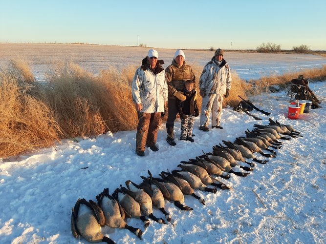 AC3F3BAF-9FF1-49D2-AE12-47F3747EA66E.jpeg AC3F3BAF-9FF1-49D2-AE12-47F3747EA66E.jpeg