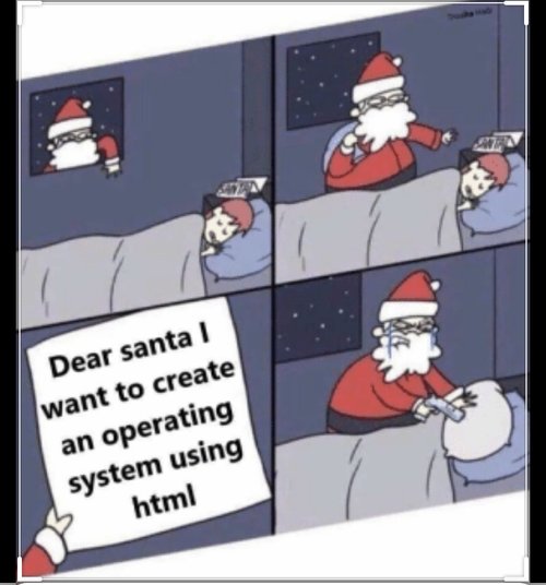 5B3BF143-3507-4B67-999E-F2E840F8295A.jpeg