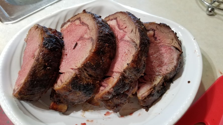 Prime rib 4.jpg