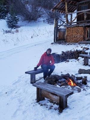 thumbnail (1).jpg