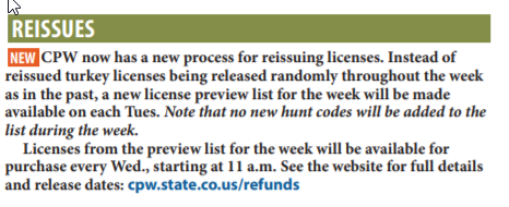 turkey reissue.png turkey reissue.png