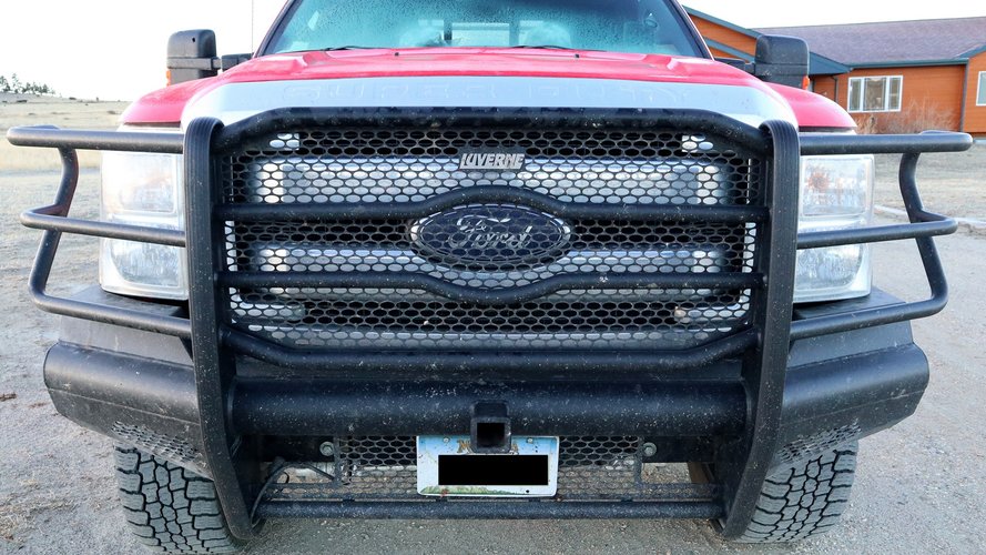 Luverne 2016 F350.JPG Luverne 2016 F350.JPG
