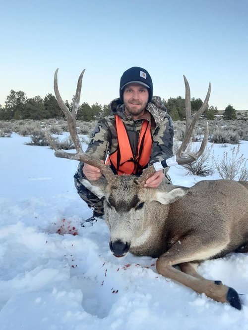 2020Muley.jpeg