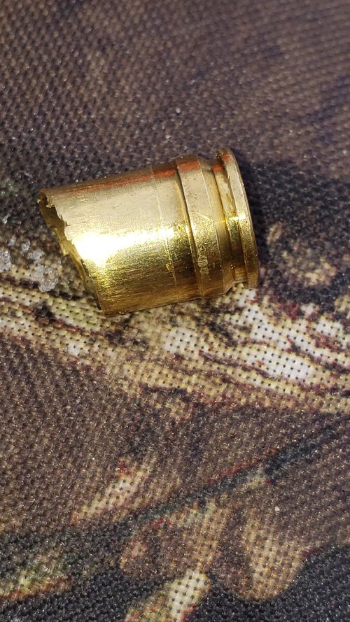 20201231_111108.jpg 20201231_111108.jpg