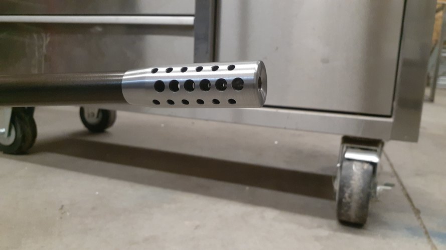 20201227_184117.jpg 20201227_184117.jpg