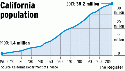 1609599370949.gif 1609599370949.gif