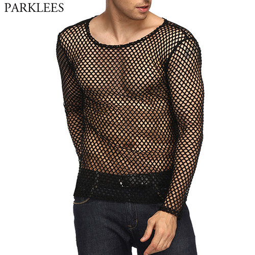 Mens-Transparent-Sexy-Mesh-T-Shirt-2019-New-See-Through-Fishnet-Long-Sleeve-Muscle-Undershirts...jpg