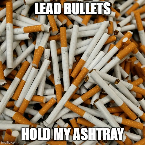 1609705032165.png 1609705032165.png