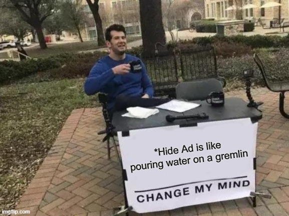 1609779610004.png 1609779610004.png