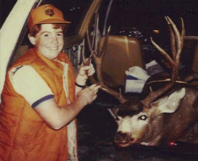 firstbuck.jpg firstbuck.jpg