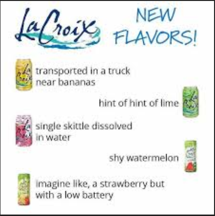 La Croix New FLavors.PNG