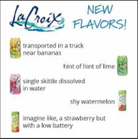 La Croix New FLavors.PNG La Croix New FLavors.PNG