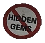 1609950445441.png 1609950445441.png