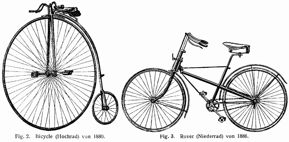 L-Hochrad.png L-Hochrad.png