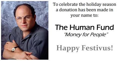 human-fund.png human-fund.png