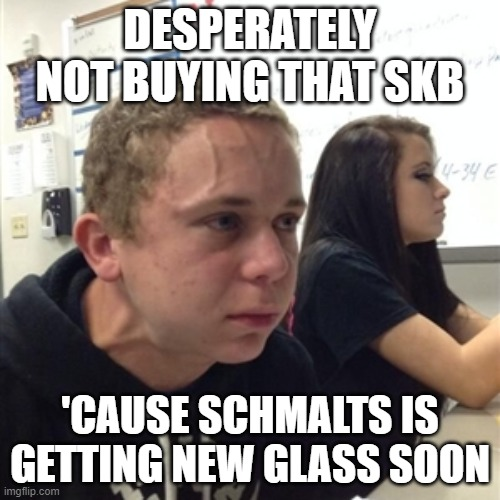 1610141847038.png 1610141847038.png