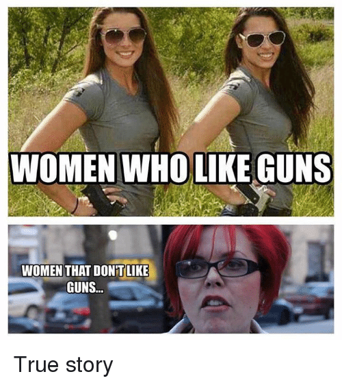 women-who-like-guns-women-that-dont-like-guns-true-5915876.png