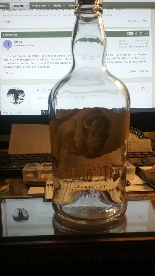 20210110_092943.jpg 20210110_092943.jpg