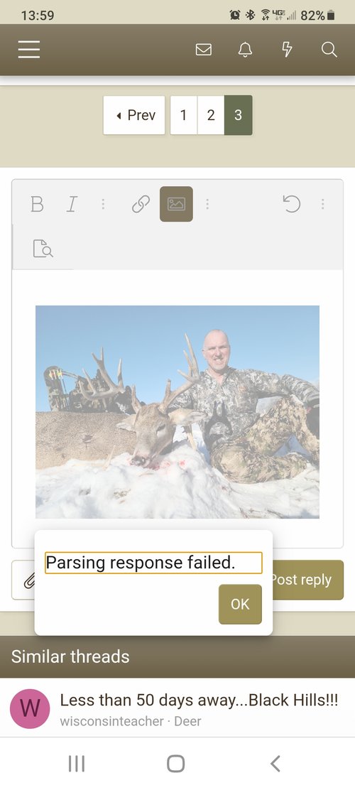 Screenshot_20210110-135915_Chrome.jpg