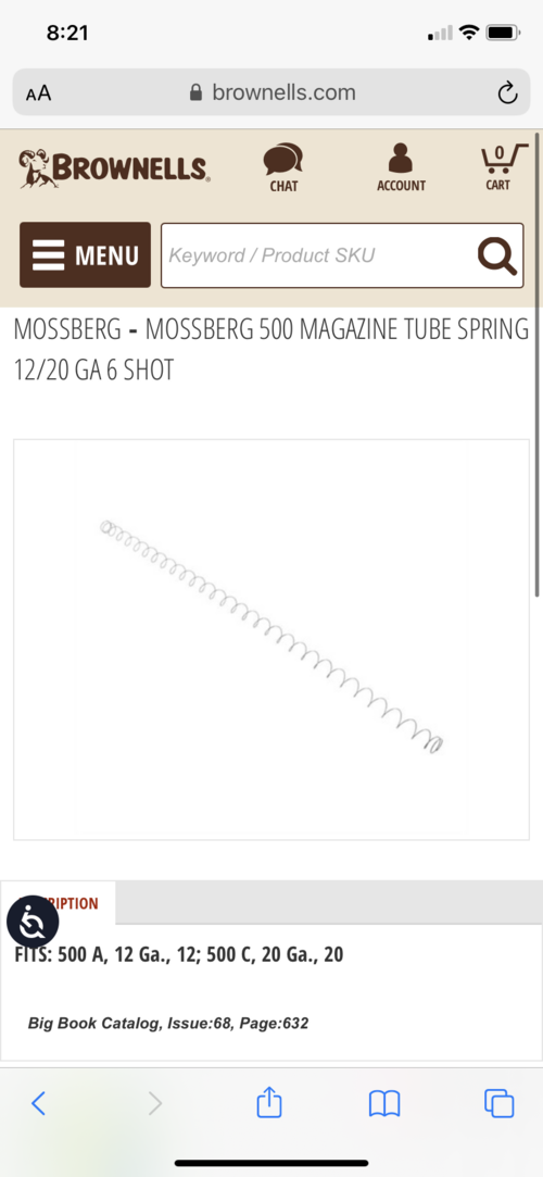 732C549B-7625-4D70-9F56-436553F2D6B1.png 732C549B-7625-4D70-9F56-436553F2D6B1.png