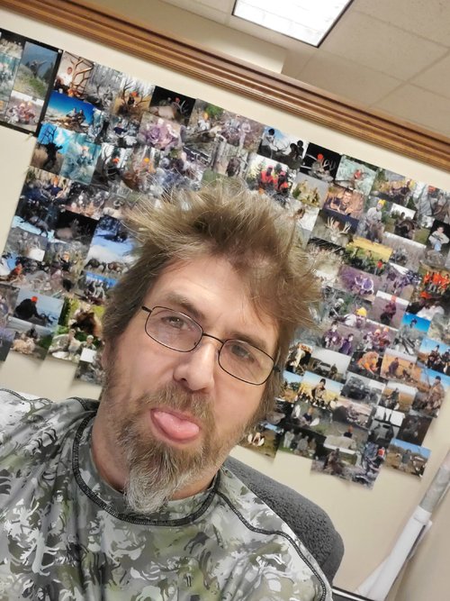 hair_temp.jpg hair_temp.jpg