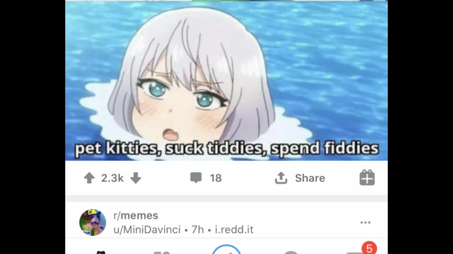 AE3E4C56-5CB9-4C2E-9265-4CA9194C6532.png