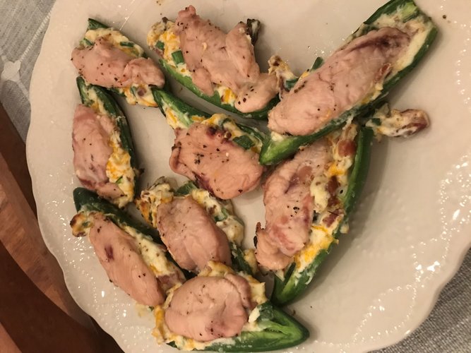 Quail Poppers.jpg