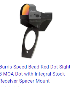 1610569345954.png 1610569345954.png