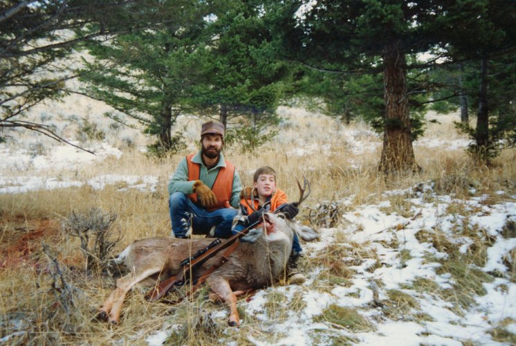 Deer_and_Elk_Hunting_003.JPG