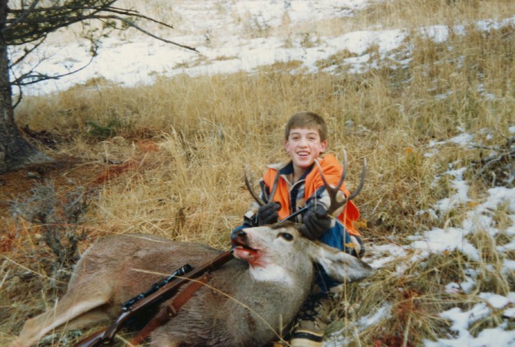 Deer_and_Elk_Hunting_002.JPG