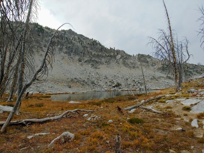 20201010_120138_HDR - Copy.jpg 20201010_120138_HDR - Copy.jpg