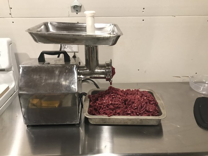 1610735581047.jpeg 1610735581047.jpeg