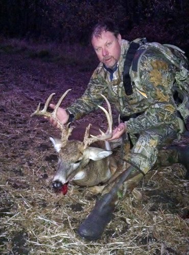 deer2011_2.jpg deer2011_2.jpg