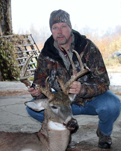 ill_deer.jpg ill_deer.jpg