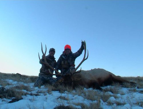 Dad 2011 elk 006.jpg