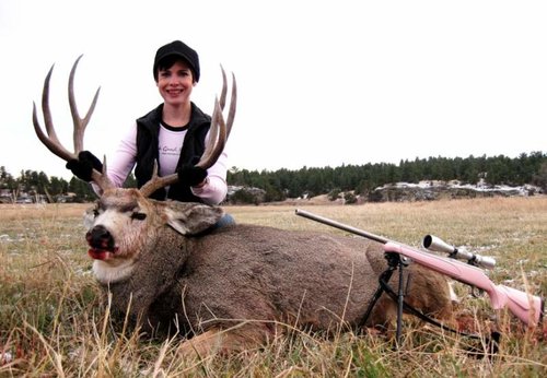 Jess 2011 Buck sized.jpg