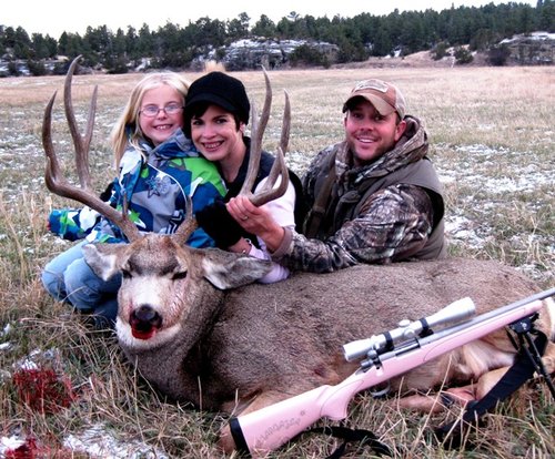 Jess Family Buck sized.JPG