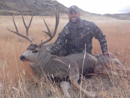 hunt 2011 054 - Copy.jpg