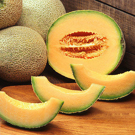 cantaloupe.jpg