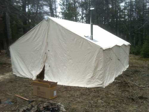 tent.jpg