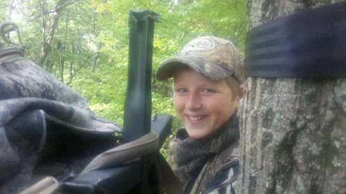 Hunting2011 001.jpg