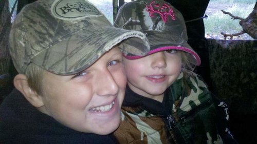 Hunting2011 009.jpg