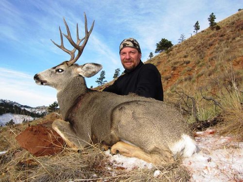 IMG_1349.jpg IMG_1349.jpg