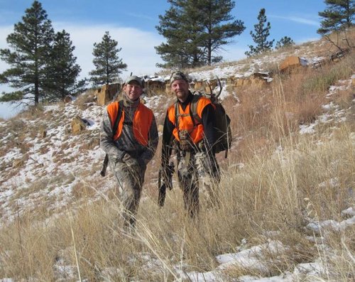 IMG_1365.jpg IMG_1365.jpg