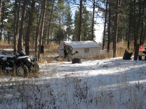 IMG_0483.jpg IMG_0483.jpg