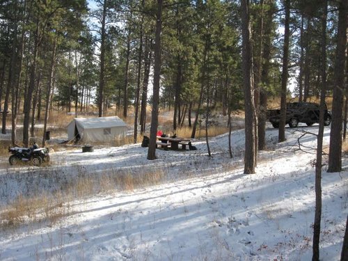 IMG_0487.jpg IMG_0487.jpg