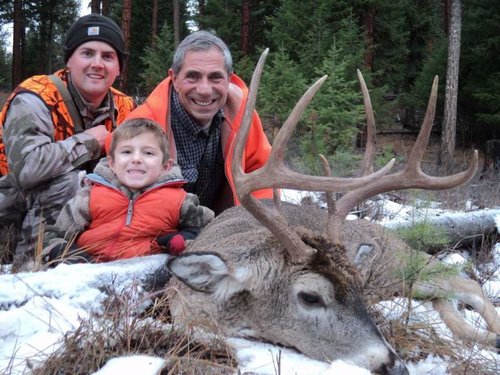 Me, Papa, Braden.jpg