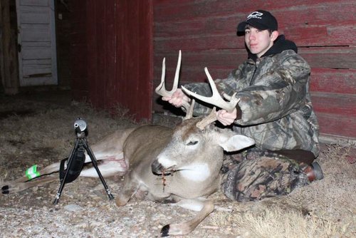 dalttons deer 2011 005a.jpg