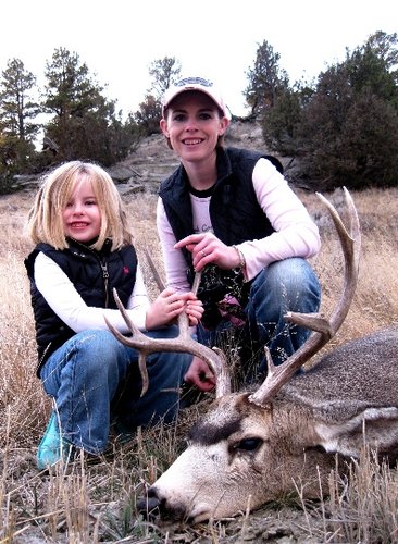 Jess and Cassidy Buck sized.JPG