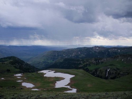 100_0680.jpg